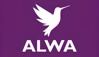 Alwa Talento