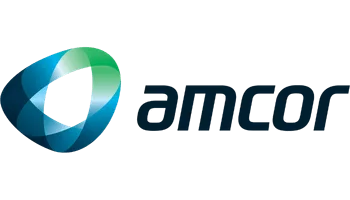 Amcor