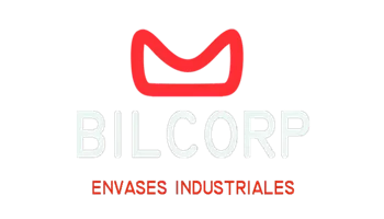 Bilcorp Corporation