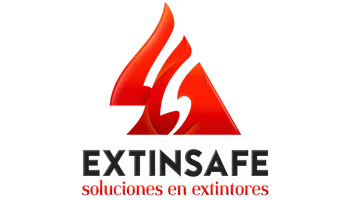Extinsafe