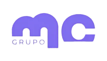MC Group