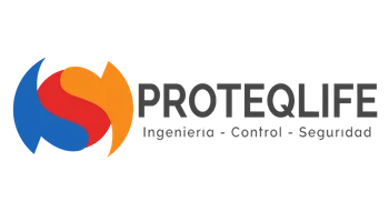 Proteqlife