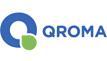 Qroma