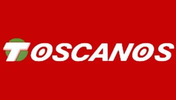Toscanos