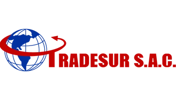 Tradesur