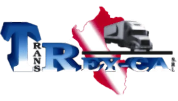 Transreyca